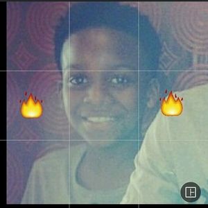 Meet your Posher, Tyrell